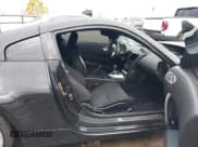 ✅ 2006 Nissan 350Z Touring • VIN: JN1AZ34E66M351355 • Лот: 43535721. Опубликован ранее на IAAI с пробегом 161 677 миль. Бесплатный доступ к архиву аукционных продаж из США и подробный отчёт об истории автомобиля на DreamBid. Изображение 5.