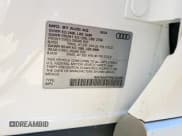 ✅ 2024 Audi Q5 Sportback S line Premium Plus • VIN: WA15AAFY5R2152986 • Lot: 68022195. Listed on Copart with 3,111 mi. Free auction sales archive from the USA and detailed vehicle history report at DreamBid. Image 14.