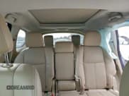 ✅ 2020 Nissan Pathfinder Platinum • VIN: 5N1DR2DM4LC641215 • Lot: 96547235. Wystawiony na Copart z przebiegiem 71 917 mil. Bezpłatny archiwum sprzedaży aukcyjnych z USA i szczegółowy raport historii pojazdu na DreamBid. Zdjęcie 10.