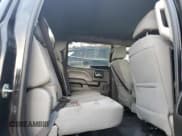 ✅ 2018 Chevrolet Silverado 1500 Custom • VIN: 3GCUKPEC1JG174583 • Лот: 89442525. Опубликован ранее на Copart с пробегом 143 178 миль. Бесплатный доступ к архиву аукционных продаж из США и подробный отчёт об истории автомобиля на DreamBid. Изображение 10.