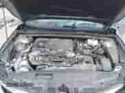 2021 Toyota Camry Hybrid LE с VIN 4T1C31AK7MU551305, выставлен на аукционе IAAI как лот 39548351 с пробегом Не указан миль и . История ставок и продаж доступна на DreamBid. Изображение 10.