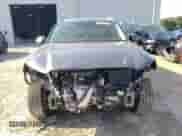 2025 Hyundai Palisade Calligraphy z VIN KM8R74GE8SU853166, wystawiony jako Copart lot #52891185 z przebiegiem 49 mil mil oraz Szkoda całkowita • Salvage title. Historia ofert i sprzedaży dostępna na DreamBid. Obrazek 5.