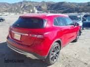 ✅ 2017 Mercedes-Benz GLA 250 • VIN: WDCTG4EB4HJ337149 • Лот: 41647726. Опубликован ранее на IAAI с пробегом 69 514 миль. Бесплатный доступ к архиву аукционных продаж из США и подробный отчёт об истории автомобиля на DreamBid. Изображение 4.