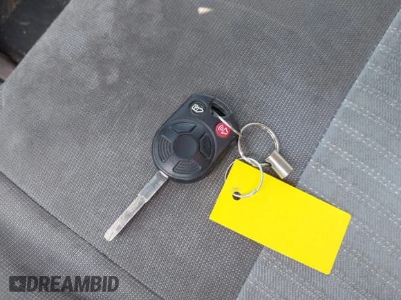 ✅ 2019 Ford Transit Passenger XL • VIN: 1FBZX2YM7KKA15693 • Lot: 42455026. Listed on IAAI with 306,315 mi. Free auction sales archive from the USA and detailed vehicle history report at DreamBid. Image 11.