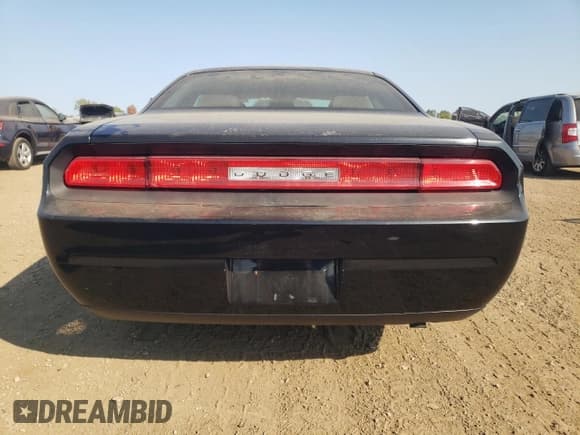 ✅ 2010 Dodge Challenger SE • VIN: 2B3CJ4DV2AH184105 • Lot: 71411684. Wystawiony na Copart z przebiegiem 139 270 mil. Bezpłatny archiwum sprzedaży aukcyjnych z USA i szczegółowy raport historii pojazdu na DreamBid. Zdjęcie 6.