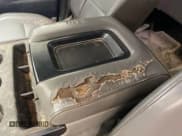 ✅ 2019 Chevrolet Silverado 2500HD Work Truck • VIN: 1GC1CREG4KF222935 • Лот: 43855560. Опубликован ранее на IAAI с пробегом 220 407 миль. Бесплатный доступ к архиву аукционных продаж из США и подробный отчёт об истории автомобиля на DreamBid. Изображение 45.