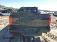 ✅ 2025 Toyota Tacoma TRD Pro Hybrid • VIN: 3TYLC5LN3ST017601 • Lot: 86611745. Wystawiony na Copart z przebiegiem Nie podano. Bezpłatny archiwum sprzedaży aukcyjnych z USA i szczegółowy raport historii pojazdu na DreamBid. Zdjęcie 6.