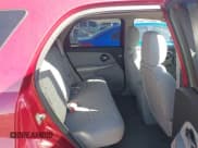 ✅ 2006 Chevrolet Equinox LT • VIN: 2CNDL73F566061874 • Лот: 41656252. Опубликован ранее на IAAI с пробегом 128 418 миль. Бесплатный доступ к архиву аукционных продаж из США и подробный отчёт об истории автомобиля на DreamBid. Изображение 8.