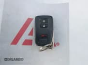 ✅ 2018 Lexus IS 300 F Sport • VIN: JTHBA1D29J5083146 • Lot: 43654767. Listed on IAAI with 125,557 mi. Free auction sales archive from the USA and detailed vehicle history report at DreamBid. Image 11.