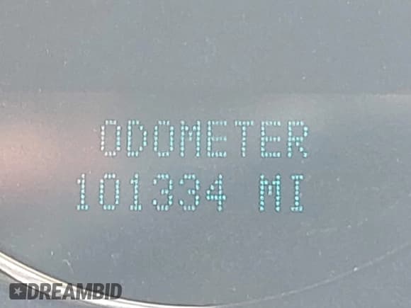 ✅ 2012 Chevrolet Silverado 2500HD LTZ • VIN: 1GC1KYC8XCF153372 • Lot: 42945384. Wystawiony na IAAI z przebiegiem 101 334 mil. Bezpłatny archiwum sprzedaży aukcyjnych z USA i szczegółowy raport historii pojazdu na DreamBid. Zdjęcie 16.