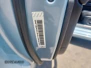 ✅ 2012 Jaguar XF • VIN: SAJWA0FB4CLS28796 • Lot: 64255645. Listed on Copart with 113,407 mi. Free auction sales archive from the USA and detailed vehicle history report at DreamBid. Image 12.