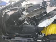 ✅ 2023 Tesla Model Y Long Range • VIN: 7SAYGAEE0PF621018 • Лот: 92168355. Опубликован ранее на Copart с пробегом Не указан. Бесплатный доступ к архиву аукционных продаж из США и подробный отчёт об истории автомобиля на DreamBid. Изображение 7.