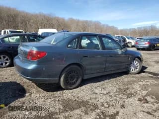 ✅ 2004 Saturn L L300 1 • VIN: 1G8JC54F64Y516789 • Лот: 50020045. Опубликован ранее на Copart с пробегом Не указан. Бесплатный доступ к архиву аукционных продаж из США и подробный отчёт об истории автомобиля на DreamBid. Изображение 3.