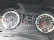 ✅ 2019 Ram 1500 Express • VIN: 1C6RR6KT5KS552244 • Lot: 42159195. Wystawiony na IAAI z przebiegiem 114 599 mil. Bezpłatny archiwum sprzedaży aukcyjnych z USA i szczegółowy raport historii pojazdu na DreamBid. Zdjęcie 7.