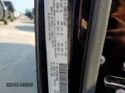 ✅ 2009 Dodge Challenger R/T • VIN: 2B3LJ54T69H510228 • Lot: 68282705. Listed on Copart with Not provided. Free auction sales archive from the USA and detailed vehicle history report at DreamBid. Image 13.