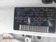 2017 Hyundai Accent SE с VIN KMHCT4AE2HU296595, выставлен на аукционе IAAI как лот 43612174 с пробегом 150 068 миль миль и . История ставок и продаж доступна на DreamBid. Изображение 9.