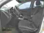 2015 Chevrolet Cruze LT с VIN 1G1PD5SB2F7239735, выставлен на аукционе Copart как лот 67326875 с пробегом 99 880 миль миль и Списание • Salvage title. История ставок и продаж доступна на DreamBid. Изображение 7.