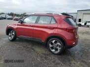 ✅ 2024 Hyundai Venue SEL • VIN: KMHRC8A31RU315915 • Lot: 77628814. Listed on Copart with 19,690 mi. Free auction sales archive from the USA and detailed vehicle history report at DreamBid. Image 2.