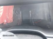 ✅ 2022 Toyota 4Runner SR5 Premium • VIN: JTEFU5JR3N5272900 • Lot: 42996978. Listed on IAAI with 113,043 mi. Free auction sales archive from the USA and detailed vehicle history report at DreamBid. Image 15.