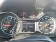 ✅ 2016 Chevrolet Cruze LS • VIN: 1G1BC5SM2G7242456 • Лот: 90641465. Опубликован ранее на Copart с пробегом 136 319 миль. Бесплатный доступ к архиву аукционных продаж из США и подробный отчёт об истории автомобиля на DreamBid. Изображение 9.