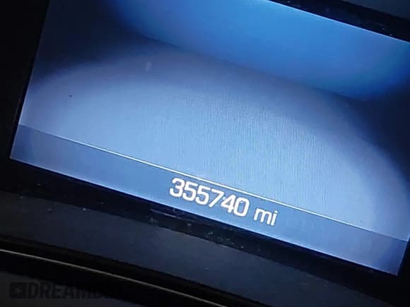 ✅ 2014 Chevrolet Impala LTZ • VIN: 1G1145SL6EU103400 • Lot: 43863150. Listed on IAAI with 355,740 mi. Free auction sales archive from the USA and detailed vehicle history report at DreamBid. Image 14.