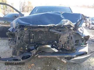 ✅ 2009 Dodge 1500 Sport • VIN: 1D3HB13T99S772935 • Lot: 41006604. Wystawiony na IAAI z przebiegiem 118 772 mil. Bezpłatny archiwum sprzedaży aukcyjnych z USA i szczegółowy raport historii pojazdu na DreamBid. Zdjęcie 6.