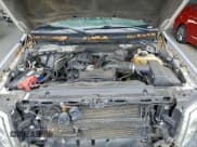 ✅ 2013 Ford F-150 XL • VIN: 1FTMF1CM8DKD82728 • Lot: 96236885. Listed on Copart with 204,191 mi. Free auction sales archive from the USA and detailed vehicle history report at DreamBid. Image 11.