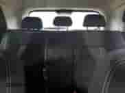 2021 Hyundai Venue SEL с VIN KMHRC8A3XMU109811, выставлен на аукционе Copart как лот 88716055 с пробегом 61 285 миль миль и Списание • Salvage title. История ставок и продаж доступна на DreamBid. Изображение 10.