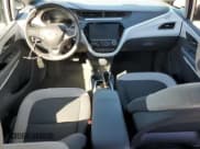 ✅ 2018 Chevrolet Bolt EV LT • VIN: 1G1FW6S07J4110667 • Lot: 48310605. Wystawiony na Copart z przebiegiem 36 158 mil. Bezpłatny archiwum sprzedaży aukcyjnych z USA i szczegółowy raport historii pojazdu na DreamBid. Zdjęcie 8.