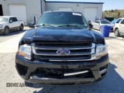 ✅ 2017 Ford Expedition Max Limited • VIN: 1FMJK1KT6HEA07539 • Lot: 49655755. Listed on Copart with 102,334 mi. Free auction sales archive from the USA and detailed vehicle history report at DreamBid. Image 5.