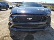 ✅ 2021 Ford Mustang GT • VIN: 1FA6P8CFXM5150328 • Lot: 80720895. Listed on Copart with 33,402 mi. Free auction sales archive from the USA and detailed vehicle history report at DreamBid. Image 5.