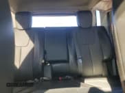 ✅ 2017 GMC Terrain SLT • VIN: 2GKFLUE38H6307872 • Lot: 91855375. Wystawiony na Copart z przebiegiem 98 942 mil. Bezpłatny archiwum sprzedaży aukcyjnych z USA i szczegółowy raport historii pojazdu na DreamBid. Zdjęcie 10.