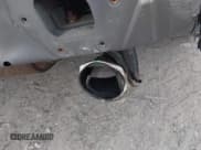 ✅ 2019 Infiniti Q50 Luxe • VIN: JN1EV7AR2KM559657 • Lot: 42187319. Wystawiony na IAAI z przebiegiem 88 583 mil. Bezpłatny archiwum sprzedaży aukcyjnych z USA i szczegółowy raport historii pojazdu na DreamBid. Zdjęcie 17.