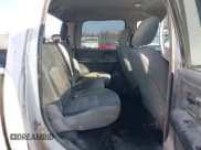 ✅ 2014 Ram 2500 Tradesman • VIN: 3C6TR5CT0EG225759 • Lot: 43711623. Listed on IAAI with 270,178 mi. Free auction sales archive from the USA and detailed vehicle history report at DreamBid. Image 8.