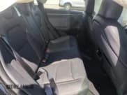 ✅ 2024 Tesla Model 3 • VIN: 5YJ3E1EAXRF746301 • Lot: 56246475. Wystawiony na Copart z przebiegiem 6 643 mil. Bezpłatny archiwum sprzedaży aukcyjnych z USA i szczegółowy raport historii pojazdu na DreamBid. Zdjęcie 10.