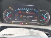 ✅ 2021 Honda Pilot Special Edition • VIN: 5FNYF6H27MB014365 • Лот: 43562224. Опубликован ранее на IAAI с пробегом 86 367 миль. Бесплатный доступ к архиву аукционных продаж из США и подробный отчёт об истории автомобиля на DreamBid. Изображение 7.