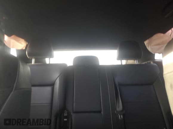 ✅ 2023 Volkswagen Atlas SE • VIN: 1V2LC2CA5PC218544 • Lot: 85970854. Listed on Copart with Not provided. Free auction sales archive from the USA and detailed vehicle history report at DreamBid. Image 10.