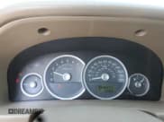 ✅ 2007 Mercury Mariner Convenience • VIN: 4M2YU80Z77KJ00626 • Лот: 59371015. Опубликован ранее на Copart с пробегом 132 586 миль. Бесплатный доступ к архиву аукционных продаж из США и подробный отчёт об истории автомобиля на DreamBid. Изображение 9.