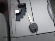 ✅ 2010 Toyota Camry • VIN: 4T1BF3EKXAU007255 • Лот: 43576043. Опубликован ранее на IAAI с пробегом 187 855 миль. Бесплатный доступ к архиву аукционных продаж из США и подробный отчёт об истории автомобиля на DreamBid. Изображение 11.