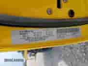 2018 Dodge Challenger T/A 392 z VIN 2C3CDZFJ6JH154798, wystawiony jako Copart lot #71795435 z przebiegiem 31 500 mil mil oraz Szkoda całkowita • Salvage title. Historia ofert i sprzedaży dostępna na DreamBid. Obrazek 13.