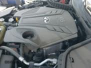 ✅ 2019 Infiniti Q60 Luxe • VIN: JN1EV7EK5KM230979 • Лот: 42041449. Опубликован ранее на IAAI с пробегом 59 970 миль. Бесплатный доступ к архиву аукционных продаж из США и подробный отчёт об истории автомобиля на DreamBid. Изображение 19.