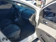 ✅ 2012 Nissan Sentra SR • VIN: 3N1AB6AP7CL769490 • Лот: 43629446. Опубликован ранее на IAAI с пробегом 108 612 миль. Бесплатный доступ к архиву аукционных продаж из США и подробный отчёт об истории автомобиля на DreamBid. Изображение 5.