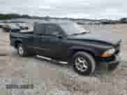 ✅ 2002 Dodge Dakota • VIN: 1B7GL12X42S530775 • Лот: 81106564. Размещён на Copart с пробегом 197 366 миль миль. Получите бесплатный доступ к архиву аукционных продаж из США и посмотрите подробный отчёт об истории автомобиля на DreamBid. Изображение 4.