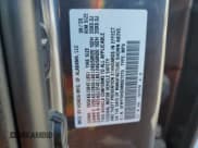 ✅ 2021 Honda Pilot Elite • VIN: 5FNYF6H03MB021215 • Лот: 80701965. Опубликован ранее на Copart с пробегом 106 065 миль. Бесплатный доступ к архиву аукционных продаж из США и подробный отчёт об истории автомобиля на DreamBid. Изображение 14.