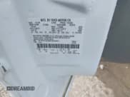 ✅ 2008 Ford F-150 XLT • VIN: 1FTPX14V88FB93061 • Lot: 42389405. Listed on IAAI with 150,811 mi. Free auction sales archive from the USA and detailed vehicle history report at DreamBid. Image 9.