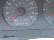 ✅ 2002 Ford Mustang Standard • VIN: 1FAFP40402F169828 • Lot: 42601654. Wystawiony na IAAI z przebiegiem 121 005 mil. Bezpłatny archiwum sprzedaży aukcyjnych z USA i szczegółowy raport historii pojazdu na DreamBid. Zdjęcie 16.