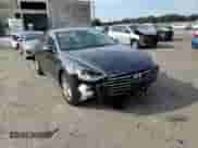 2020 Hyundai Sonata SE с VIN 5NPEG4JA1LH016411, выставлен на аукционе Copart как лот 63030582 с пробегом 28 511 миль миль и . История ставок и продаж доступна на DreamBid. Изображение 11.