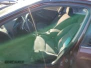 ✅ 2002 Nissan Maxima GXE • VIN: JN1DA31D82T431126 • Lot: 76830724. Wystawiony na Copart z przebiegiem 211 567 mil. Bezpłatny archiwum sprzedaży aukcyjnych z USA i szczegółowy raport historii pojazdu na DreamBid. Zdjęcie 7.