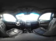 ✅ 2015 Kia Sorento EX • VIN: 5XYKUDA71FG621296 • Лот: 42724508. Опубликован ранее на IAAI с пробегом 188 926 миль. Бесплатный доступ к архиву аукционных продаж из США и подробный отчёт об истории автомобиля на DreamBid. Изображение 18.