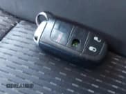 ✅ 2017 Dodge Journey SXT • VIN: 3C4PDCBG0HT526531 • Лот: 43588091. Опубликован ранее на IAAI с пробегом 224 059 миль. Бесплатный доступ к архиву аукционных продаж из США и подробный отчёт об истории автомобиля на DreamBid. Изображение 11.